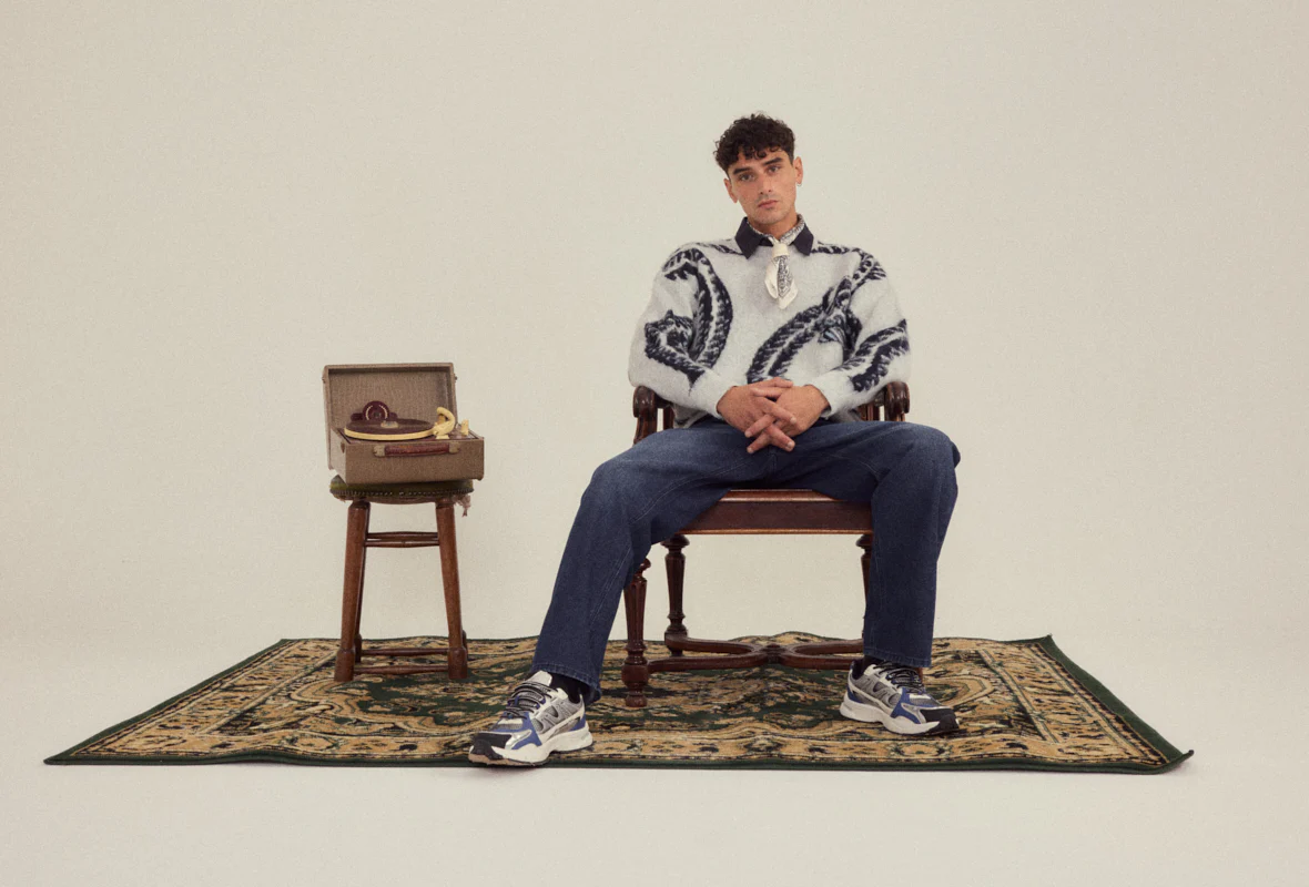 Frilivin 4 Frilivin -Frilivin CFA50244 GRIS 2 305194fc c92c 4edc b2f3 d13fb72eccaa