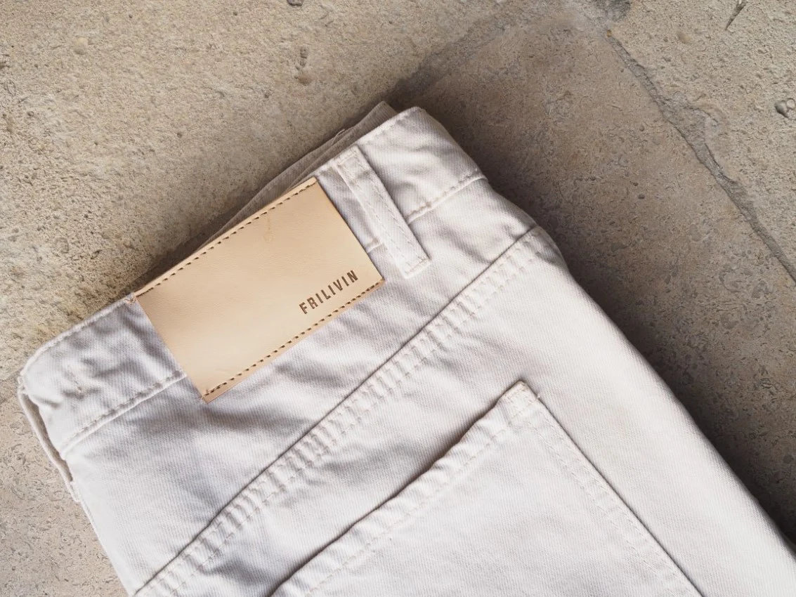 Frilivin 3 Frilivin -Frilivin INSTA 33