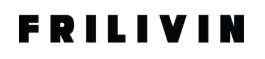Frilivin